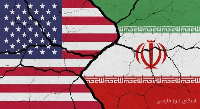 ایران به دنیای رمزارزها ورود می‌کند: بیت‌کوین و USDT برای تجارت آزاد می‌شوند