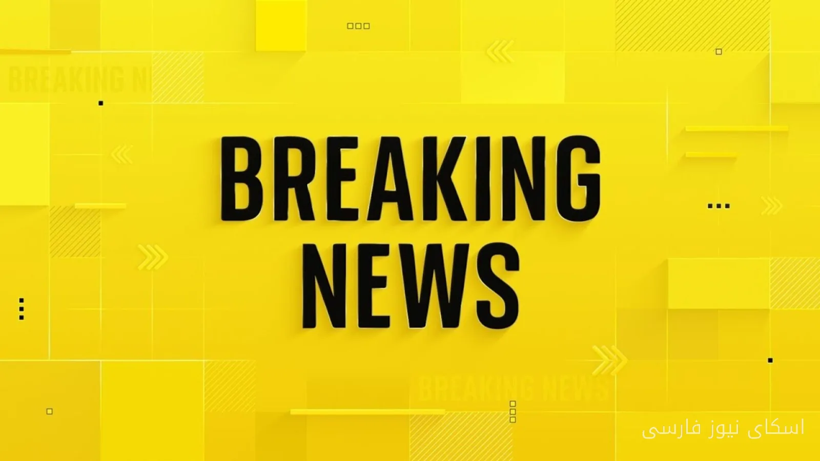 اختلالات پروازی در بریتانیا؛ آسمانها در انتظار تغییرات