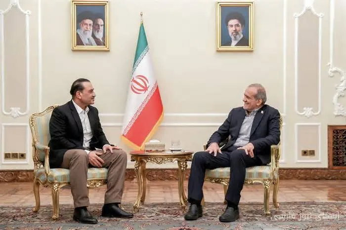 پاکستان: ایران باید حوثیها را کنترل کند!