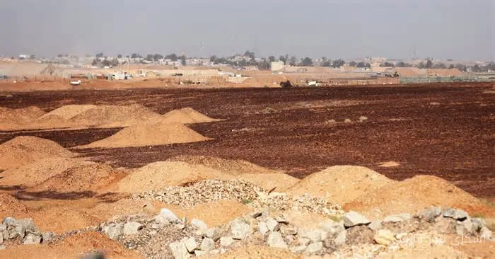Iran's Attacks on Jordan Base; Limited Damage and Warnings Ahead